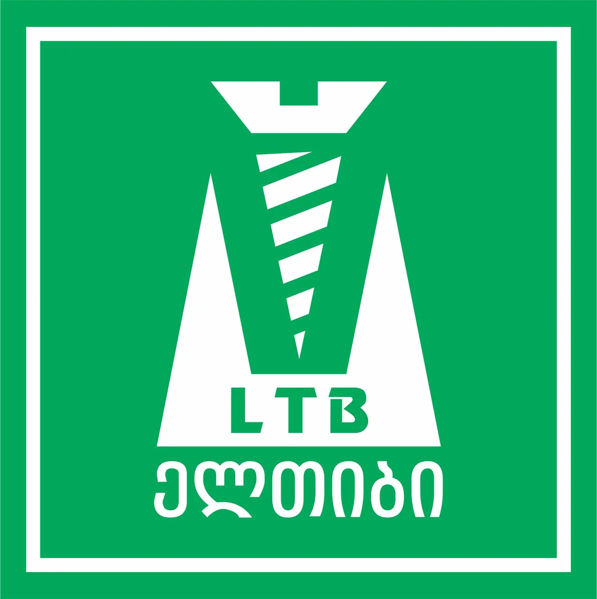ltb