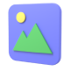 Bitrix