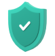 Bitrix