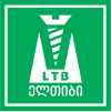 LTB — матеріали для меблів